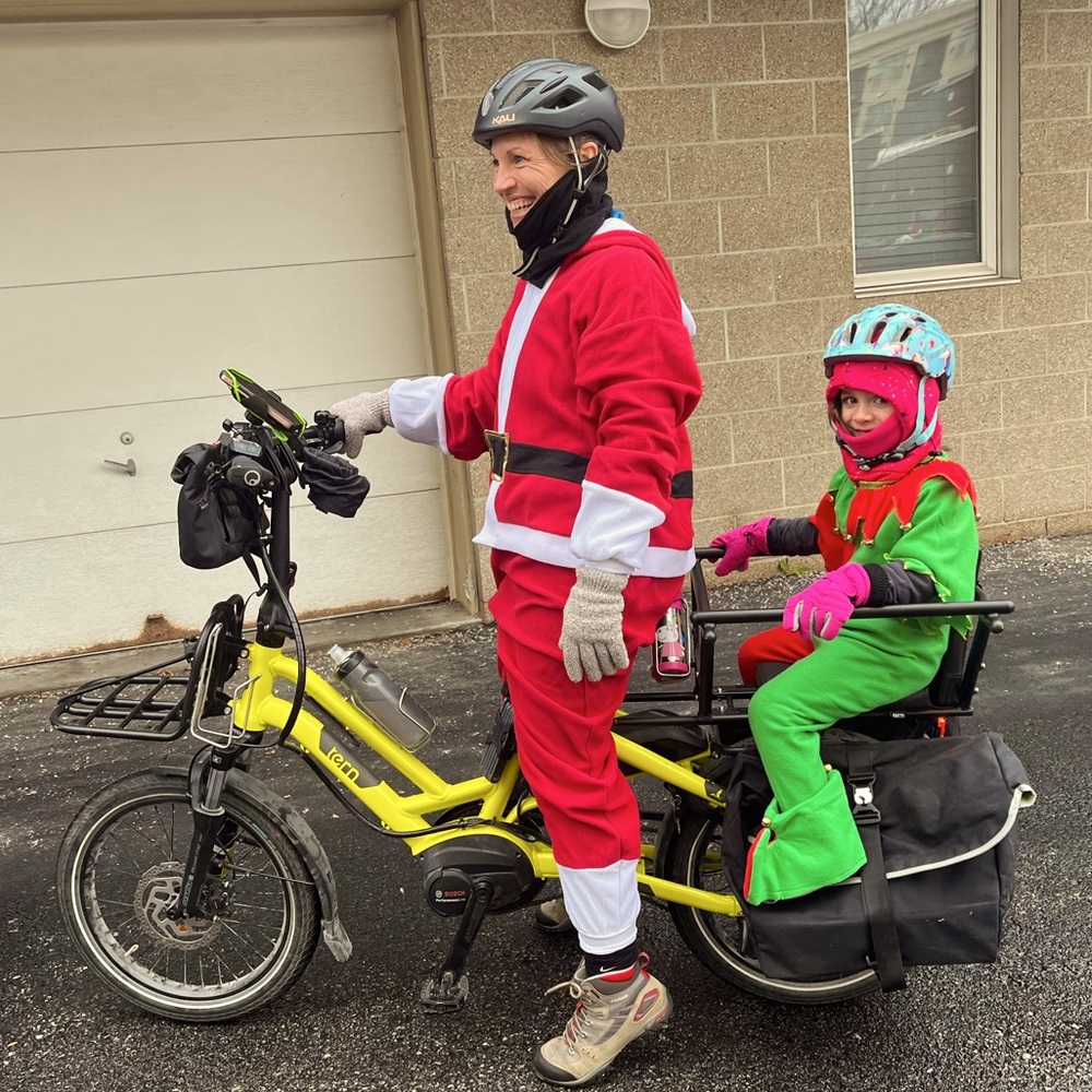 Meet your Posher, Alissa